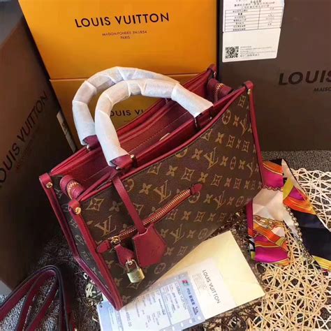 how much are replica louis vuitton|cheap Louis Vuitton knockoff handbags.